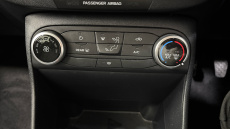 Ford Fiesta 1.0 EcoBoost 95 Trend 5dr Petrol Hatchback